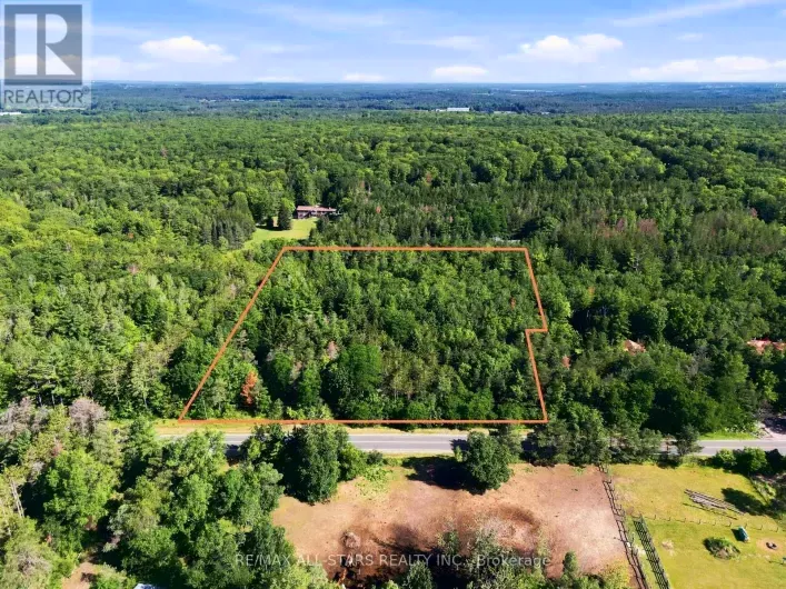 4446 FAULKNER AVENUE, Whitchurch-Stouffville
