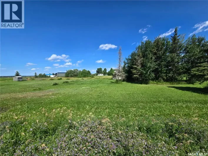 Unknown for sale: Lot 8 Ivory DRIVE, Delaronde Lake