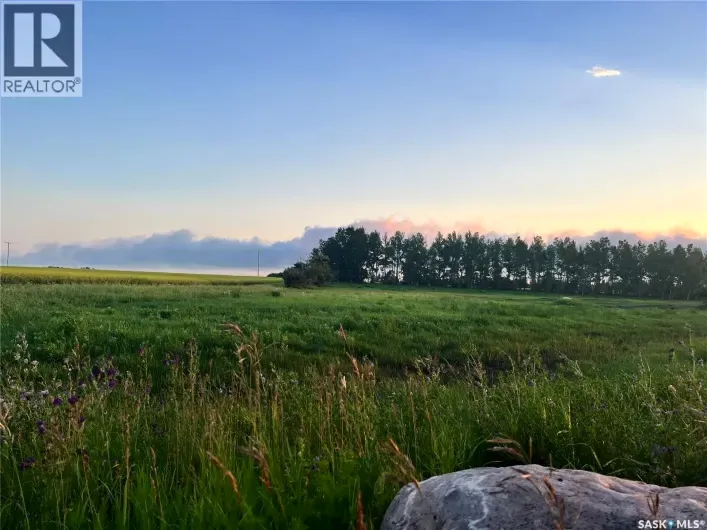Unknown for sale: 7109 Wakaw RIDGE, Wakaw Lake