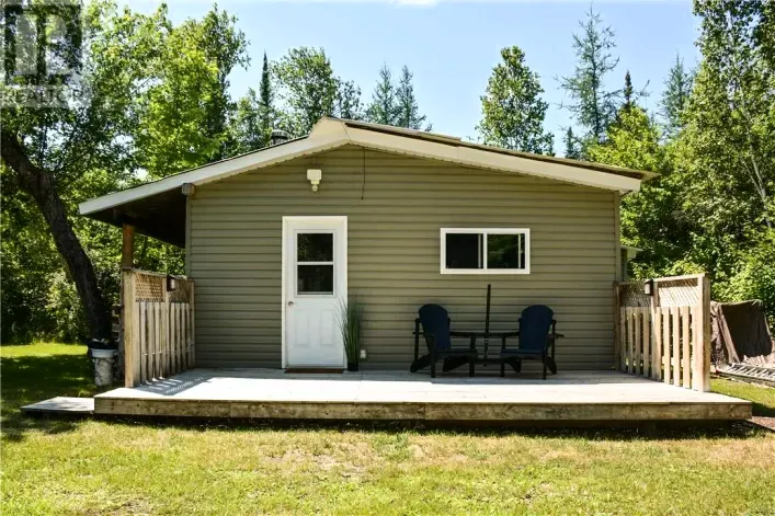 House for sale: 2592 P Line Road, Hilton
