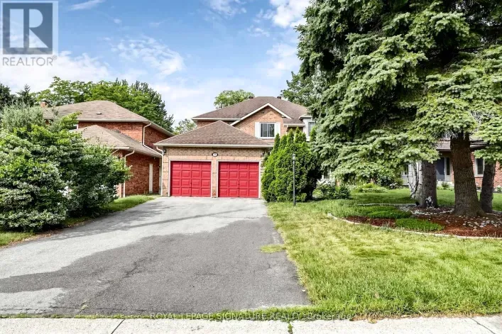 House for rent: BASEMENT - 156 CENTENNIAL ROAD, Toronto