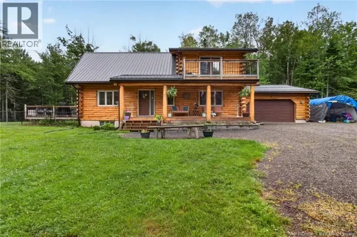 House for sale: 149 Maclean Crossroad Road, Irishtown