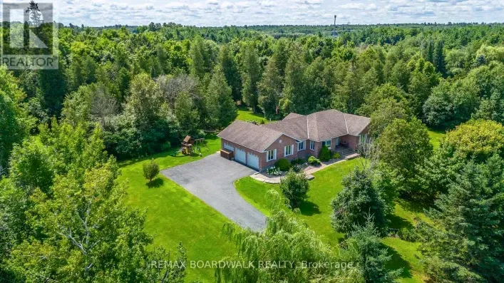 House for sale: 14 PANANDRICK VIEW DRIVE, Ottawa