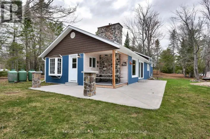 House for sale: 30 LAKE VIEW LANE, Faraday