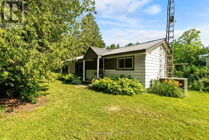 House for sale: 31 SALKELD STREET, Central Huron
