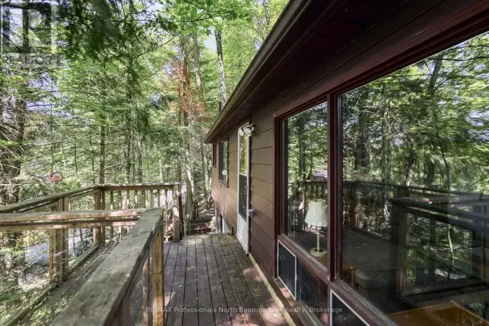 House for sale: 2183 TRAPPER'S TRAIL, Dysart et al
