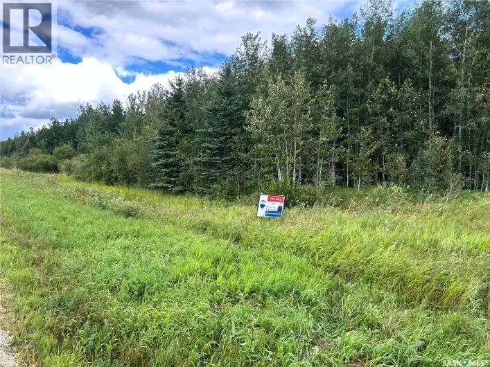 Unknown for sale: Ball Recreation Land, Clayton Rm No. 333