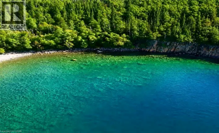 LOT 8 HOLLAND Road, Thunder Bay