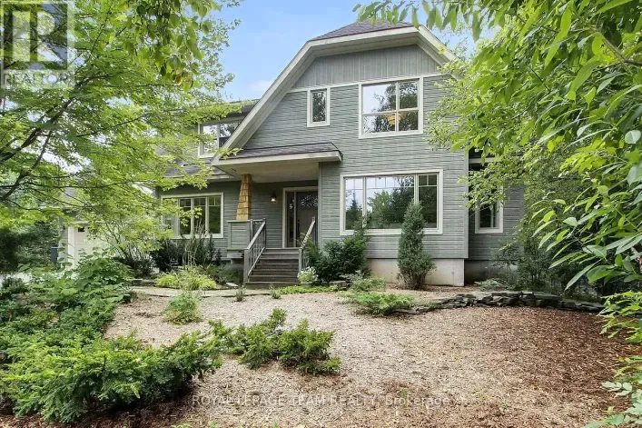 House for sale: 1724 CENTURY ROAD E, Ottawa