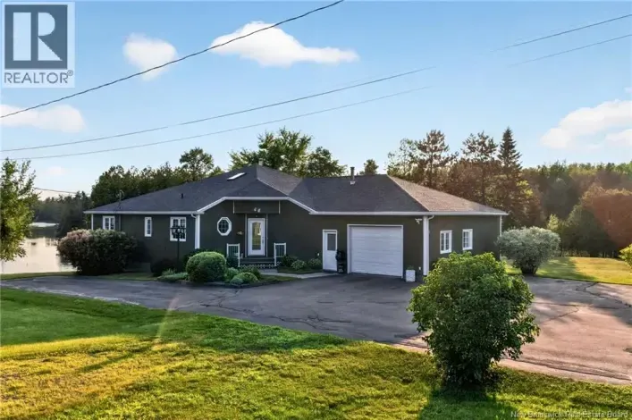 House for sale: 44 JEAN BAPTISTE, Saint-Charles