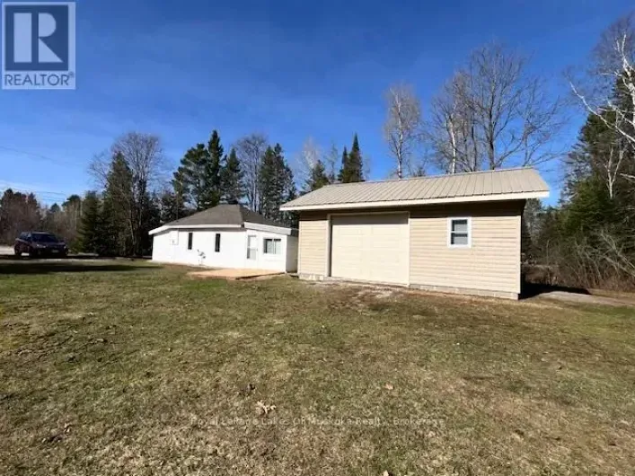 House for sale: 75 PARK STREET, Sundridge