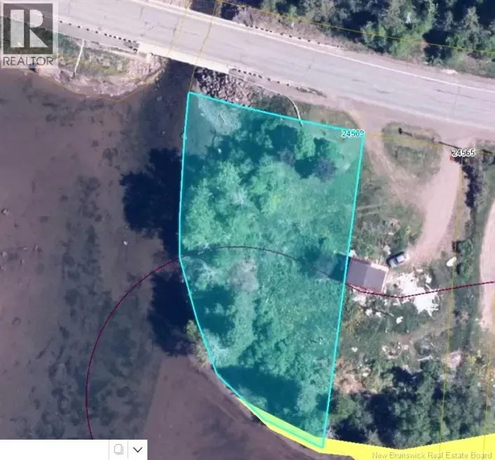24569 RTE 134, New Mills