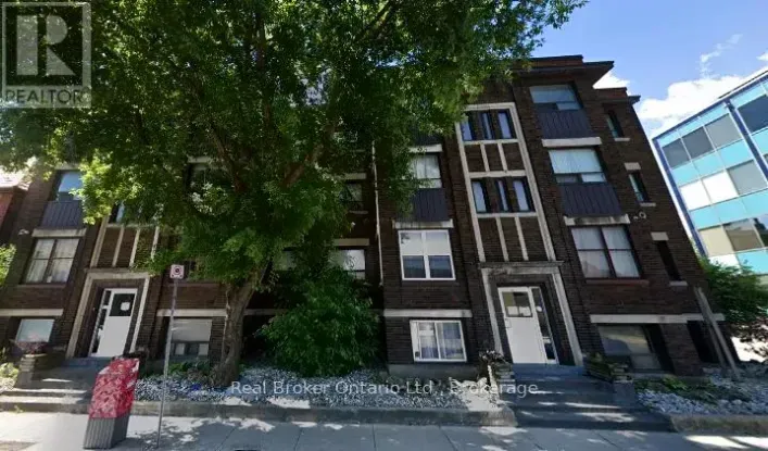 Other for sale: 468-476 MAIN STREET E, Hamilton