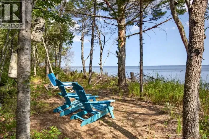 Recreational for sale: 109-6 Grand Dune Shore Road, Barryville
