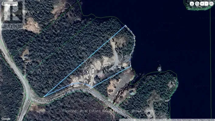 10 VALLEYVIEW ROAD, Kirkland Lake