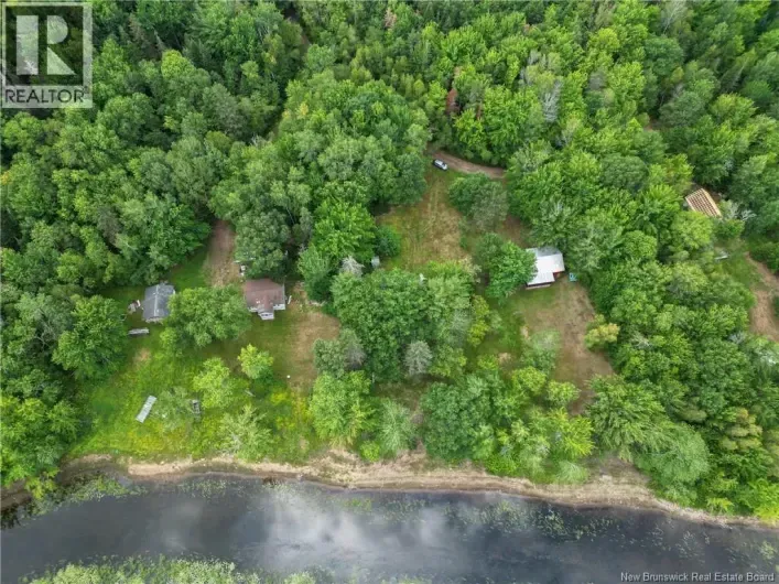 154 Whitcomb Road, Upper Gagetown