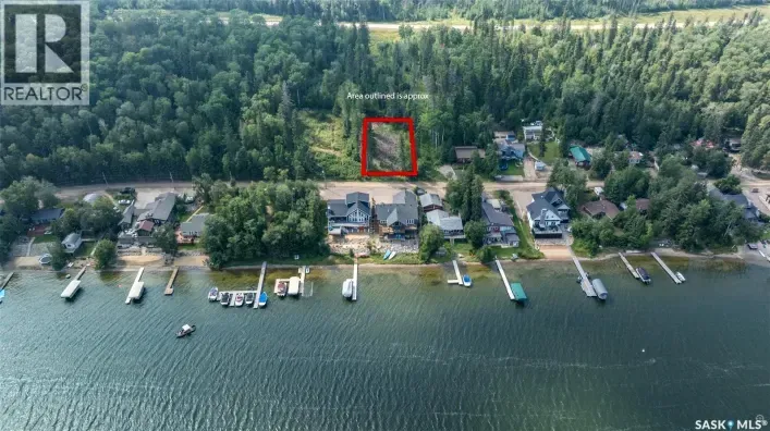 Unknown for sale: 224 Carwin Park DRIVE, Emma Lake