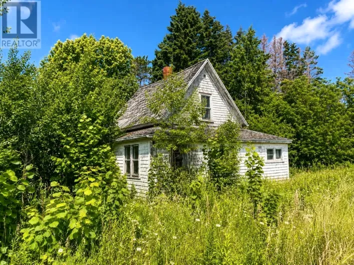 House for sale: 786 Route 10, Augustine Cove