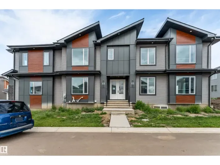 House for sale: 6281 19 ST, Rural Leduc County