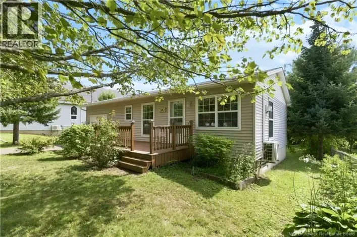 House for sale: 3064 Main Street, Salisbury