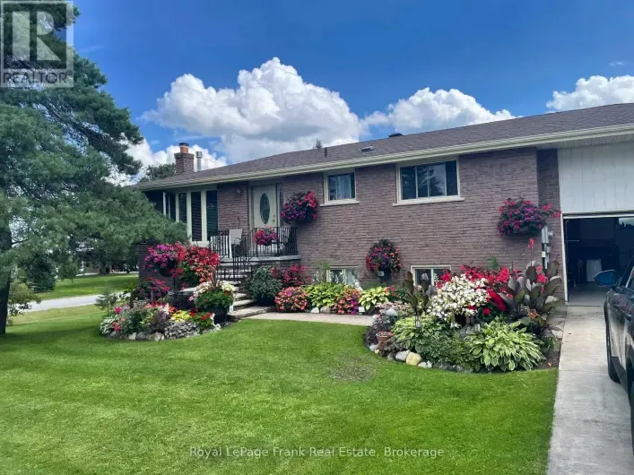 House for sale: 378 OLD SURREY LANE, Kawartha Lakes