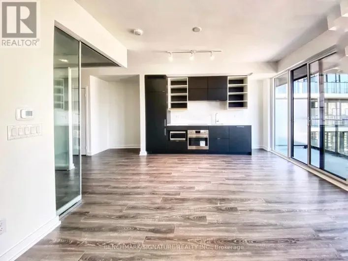 Apartment for rent: 1722 - 20 EDWARD STREET, Toronto