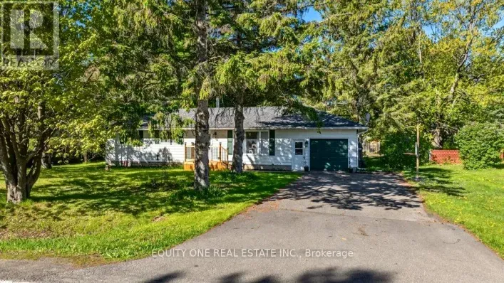 House for sale: 3314 NIXON DRIVE, Ottawa