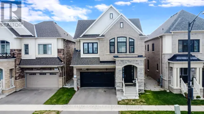 House for rent: (BASEMENT UNIT# 2) - 1466 KOVACHIK BOULEVARD, Milton