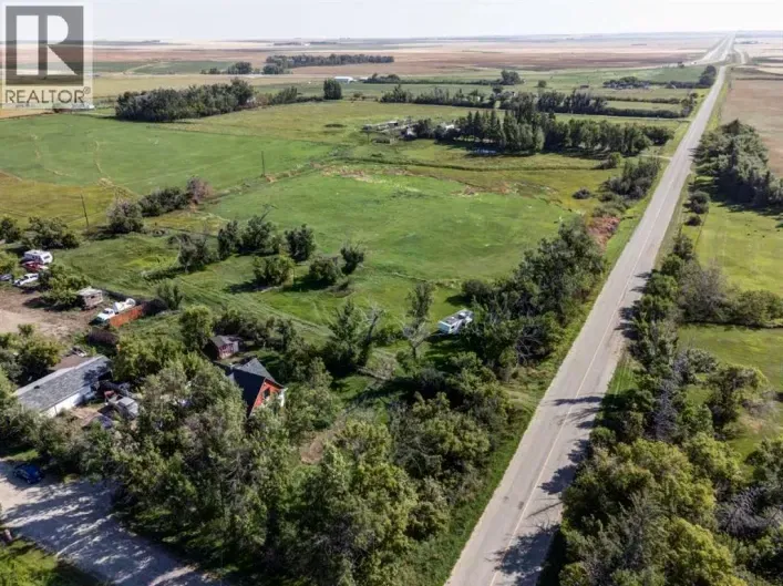House for sale: 222001 Range Road 225B, Rural Wheatland County