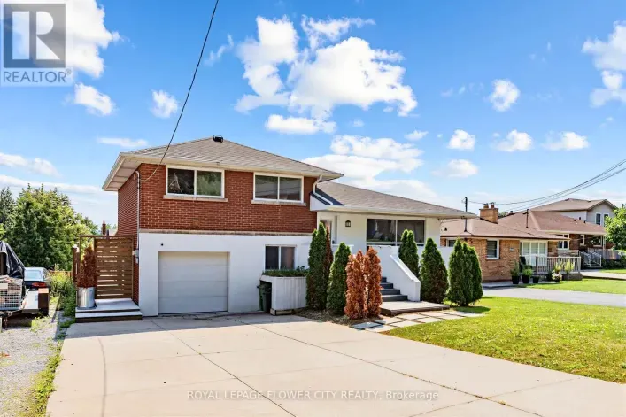 House for sale: 79 KIMBERLY DRIVE, Hamilton