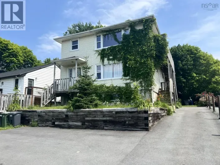 House for sale: 24 Charles Street, Dartmouth