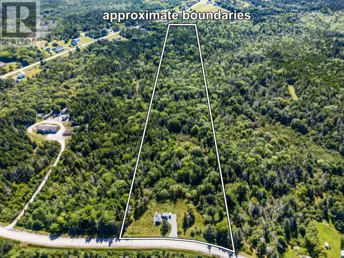 Recreational for sale: 616 Bear Cove Road, St. Alphonse