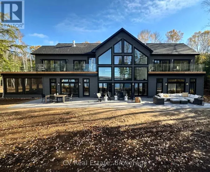 House for sale: 1181 ARTISAN LANE, Dysart et al