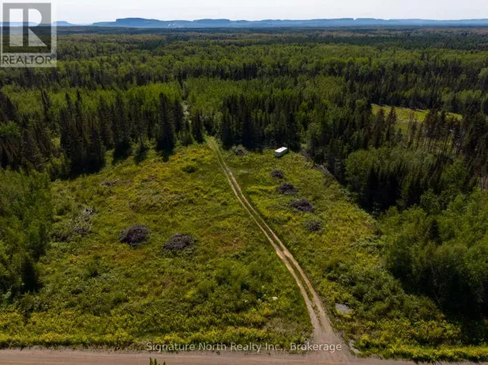 1051 RED PINE WAY, Thunder Bay