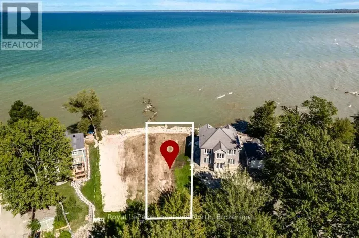 22 WILLIAM AVENUE, Wasaga Beach