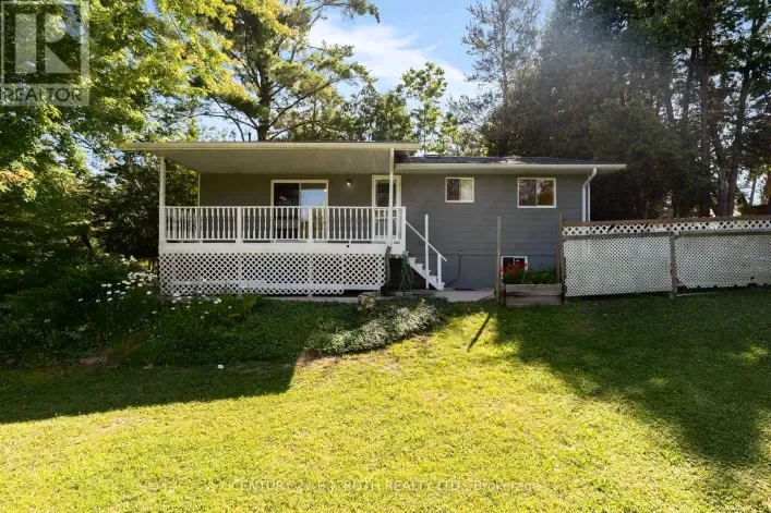 House for sale: 957 7TH LINE, Innisfil