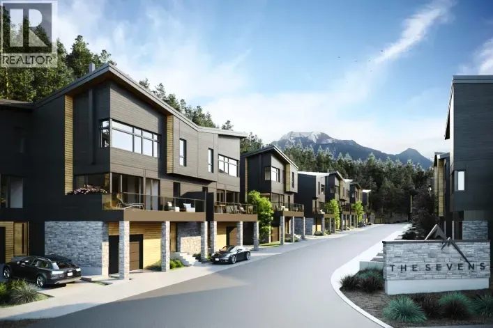 Row / Townhouse for sale: 1551 Bowle-evans Drive Unit# 6, Golden