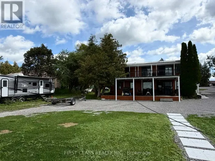 House for sale: 37 LAIRD DRIVE, Kawartha Lakes