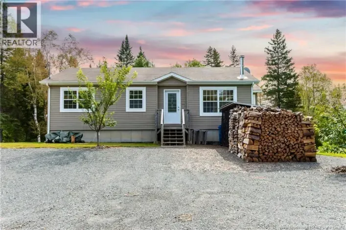 House for sale: 534 North Black River Road, Black River Bridge