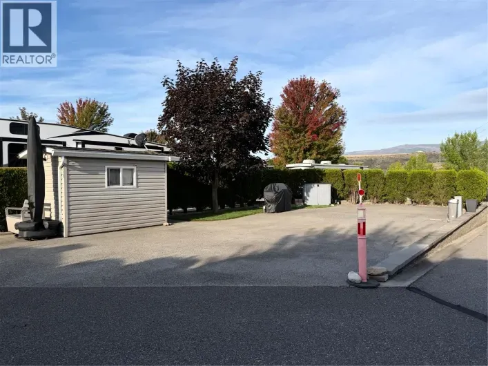 Other for sale: 8000 Highland Road Lot# 146, Vernon