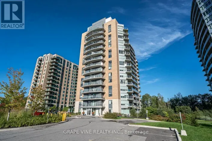 Apartment for sale: 310 - 200 INLET PRIVATE, Ottawa