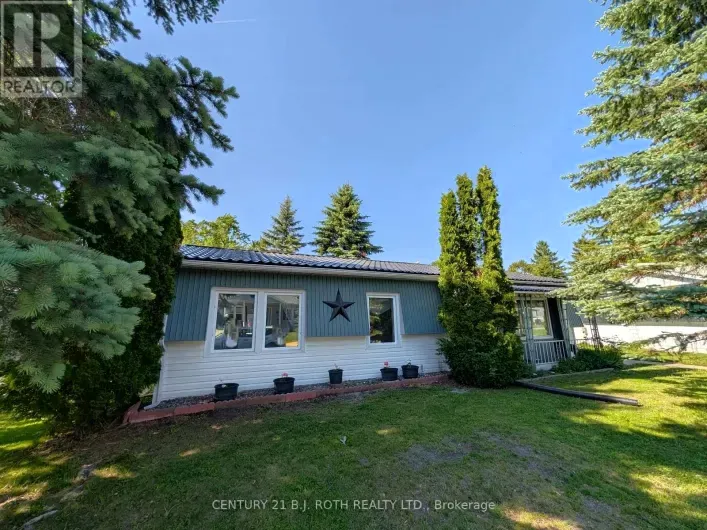 House for sale: 66 LINDEN LANE, Innisfil