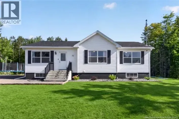 House for sale: 71 Martha Street, Rusagonis