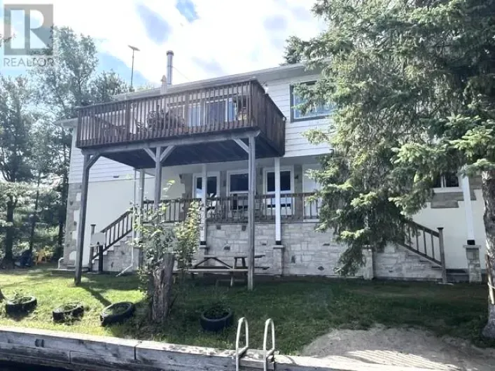 House for sale: 2648 Highway 535, St. Charles