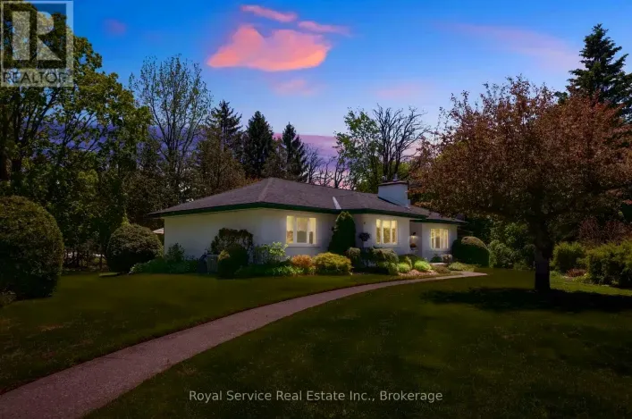 House for sale: 31 DUCHESS STREET, Clarington