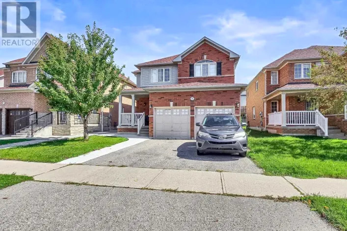 House for rent: BSMT - 791 ORMOND DRIVE, Oshawa