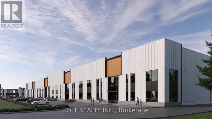 24 - 11791 DERRY ROAD, Milton
