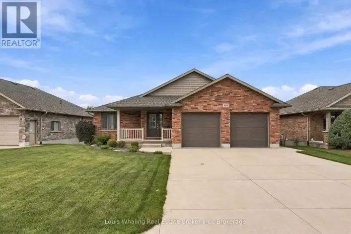 House for sale: 766 15TH STREET, Hanover