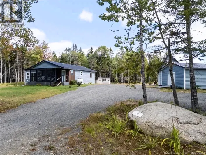 House for sale: 51 Fosters Lane, Peltoma Settlement