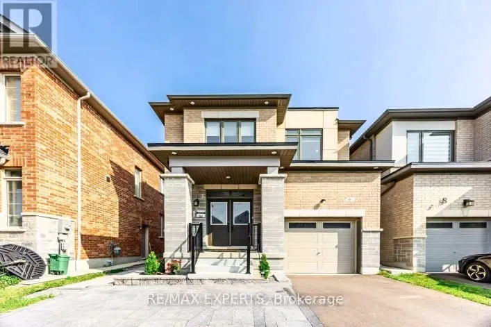 House for rent: 6 OGSTON CRESCENT, Whitby